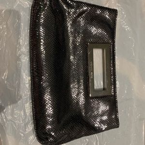Handbag Clutch Michael Kors